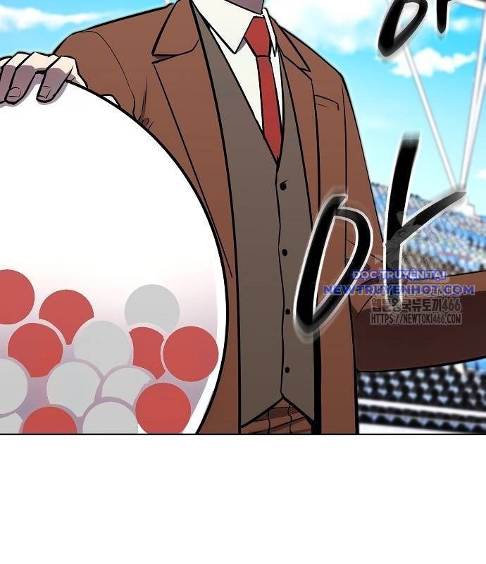 Chúa Quỷ Muốn Trở Thành Đầu Bếp: Chapter 37