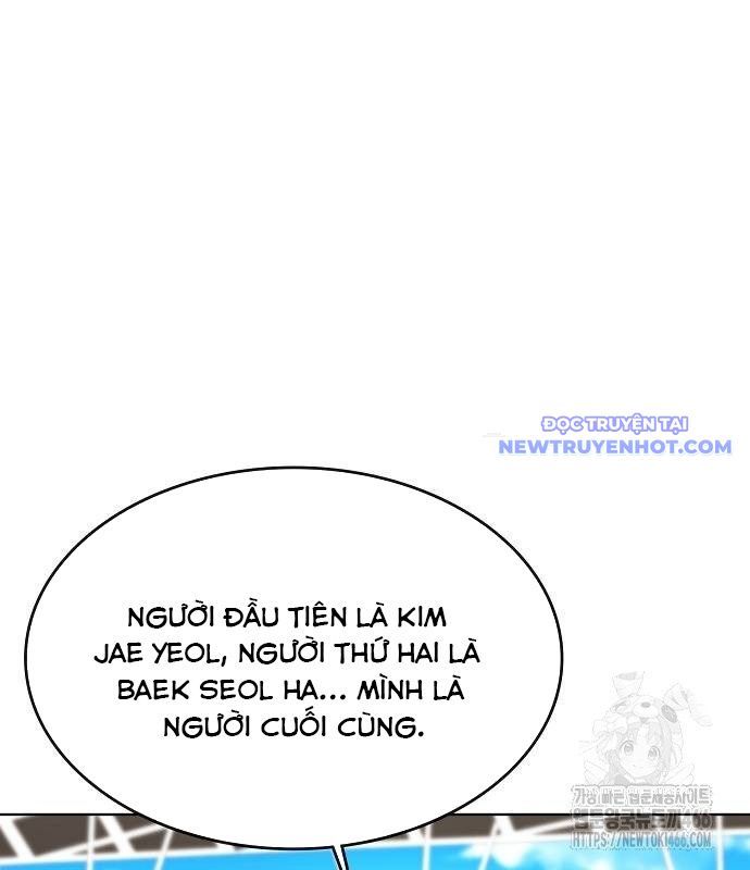 Chúa Quỷ Muốn Trở Thành Đầu Bếp: Chapter 37