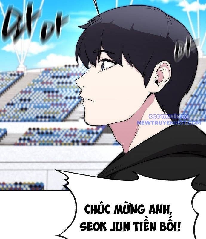 Chúa Quỷ Muốn Trở Thành Đầu Bếp: Chapter 37