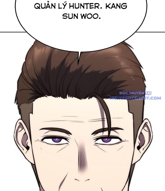 Chúa Quỷ Muốn Trở Thành Đầu Bếp: Chapter 37