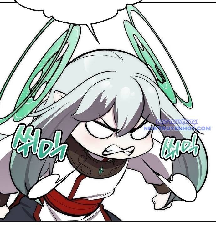 Chúa Quỷ Muốn Trở Thành Đầu Bếp: Chapter 37