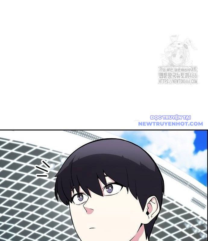 Chúa Quỷ Muốn Trở Thành Đầu Bếp: Chapter 37