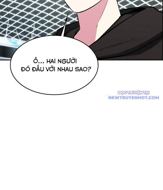 Chúa Quỷ Muốn Trở Thành Đầu Bếp: Chapter 37