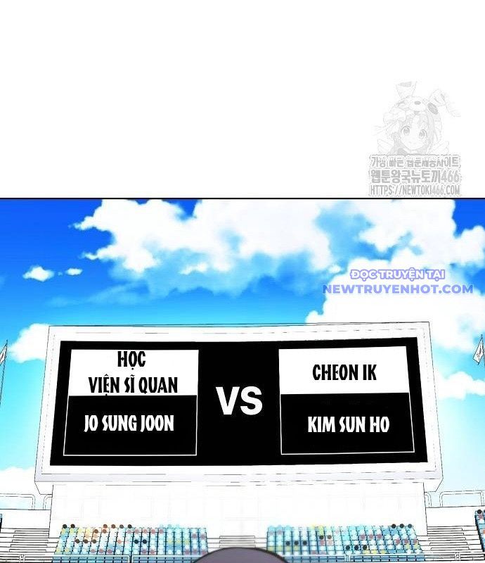 Chúa Quỷ Muốn Trở Thành Đầu Bếp: Chapter 37