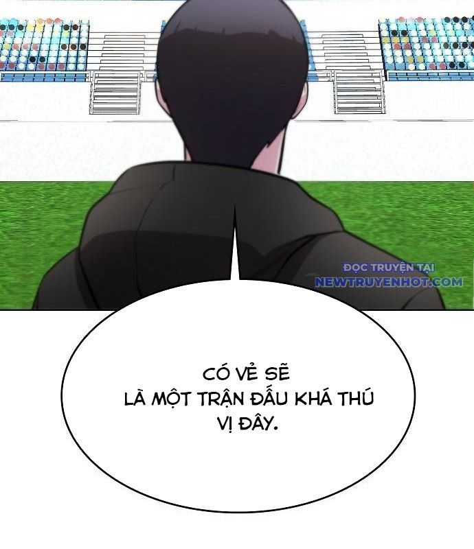 Chúa Quỷ Muốn Trở Thành Đầu Bếp: Chapter 37