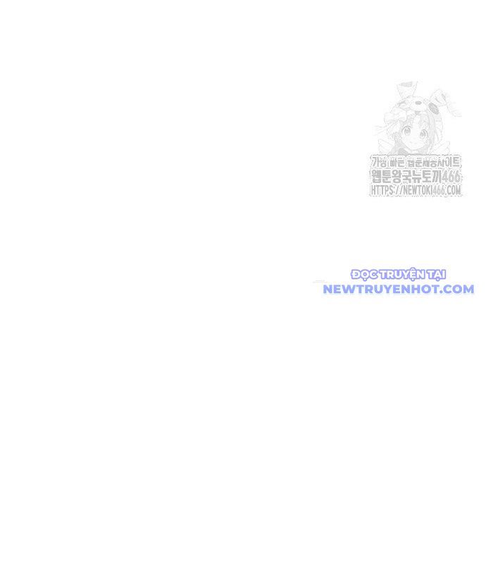 Chúa Quỷ Muốn Trở Thành Đầu Bếp: Chapter 37