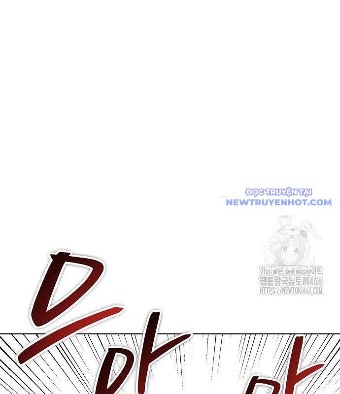 Chúa Quỷ Muốn Trở Thành Đầu Bếp: Chapter 37