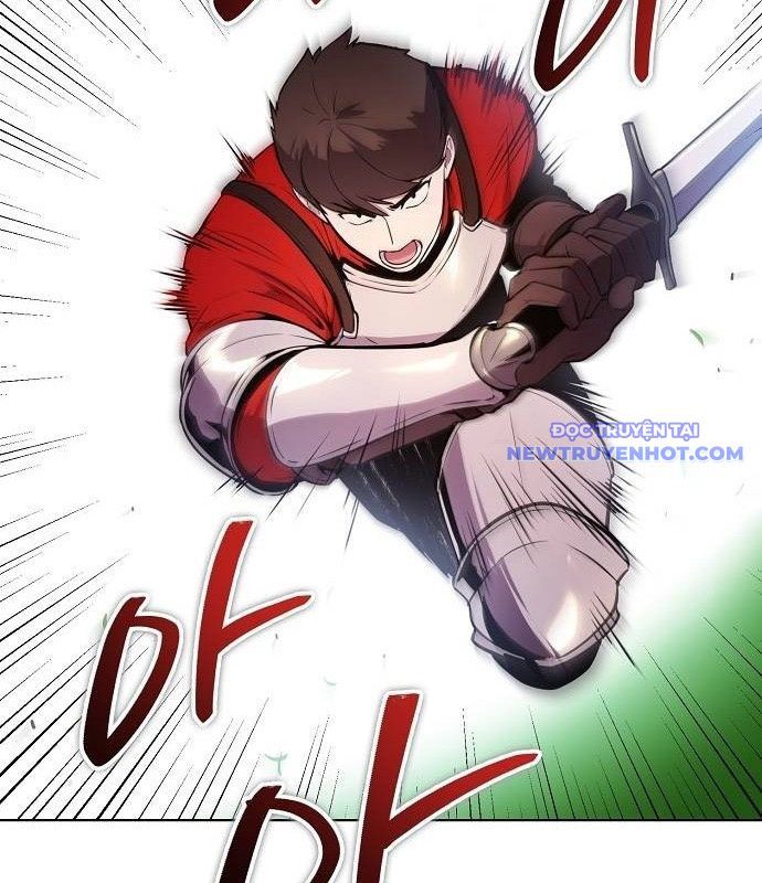 Chúa Quỷ Muốn Trở Thành Đầu Bếp: Chapter 37