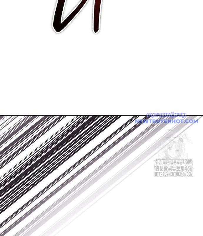 Chúa Quỷ Muốn Trở Thành Đầu Bếp: Chapter 37