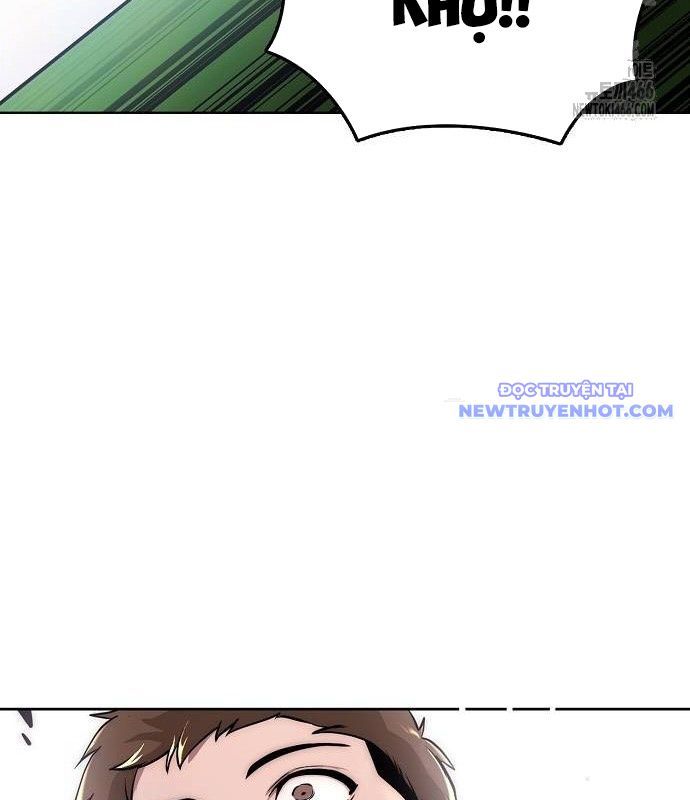 Chúa Quỷ Muốn Trở Thành Đầu Bếp: Chapter 37