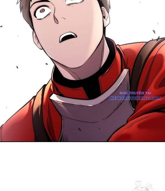 Chúa Quỷ Muốn Trở Thành Đầu Bếp: Chapter 37