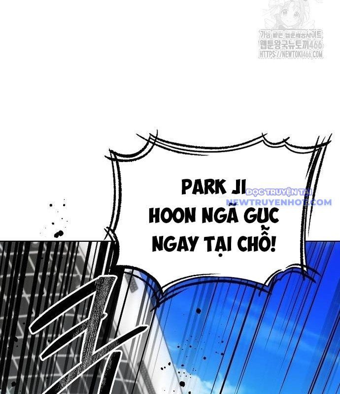 Chúa Quỷ Muốn Trở Thành Đầu Bếp: Chapter 37
