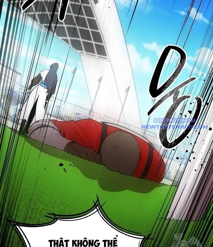 Chúa Quỷ Muốn Trở Thành Đầu Bếp: Chapter 37