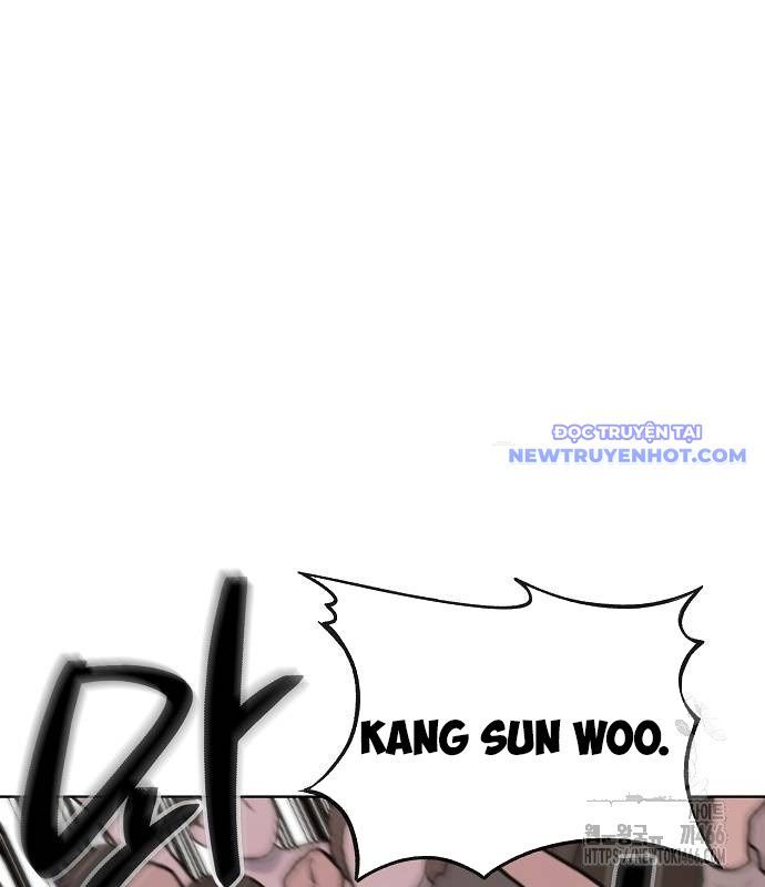 Chúa Quỷ Muốn Trở Thành Đầu Bếp: Chapter 37