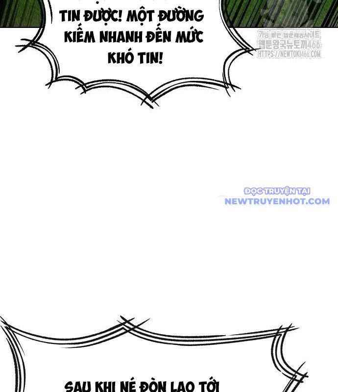 Chúa Quỷ Muốn Trở Thành Đầu Bếp: Chapter 37