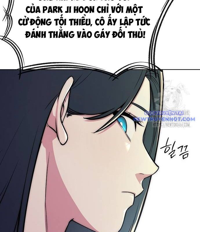 Chúa Quỷ Muốn Trở Thành Đầu Bếp: Chapter 37