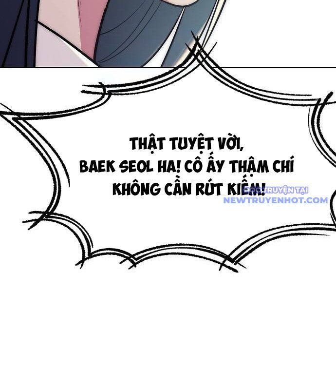 Chúa Quỷ Muốn Trở Thành Đầu Bếp: Chapter 37