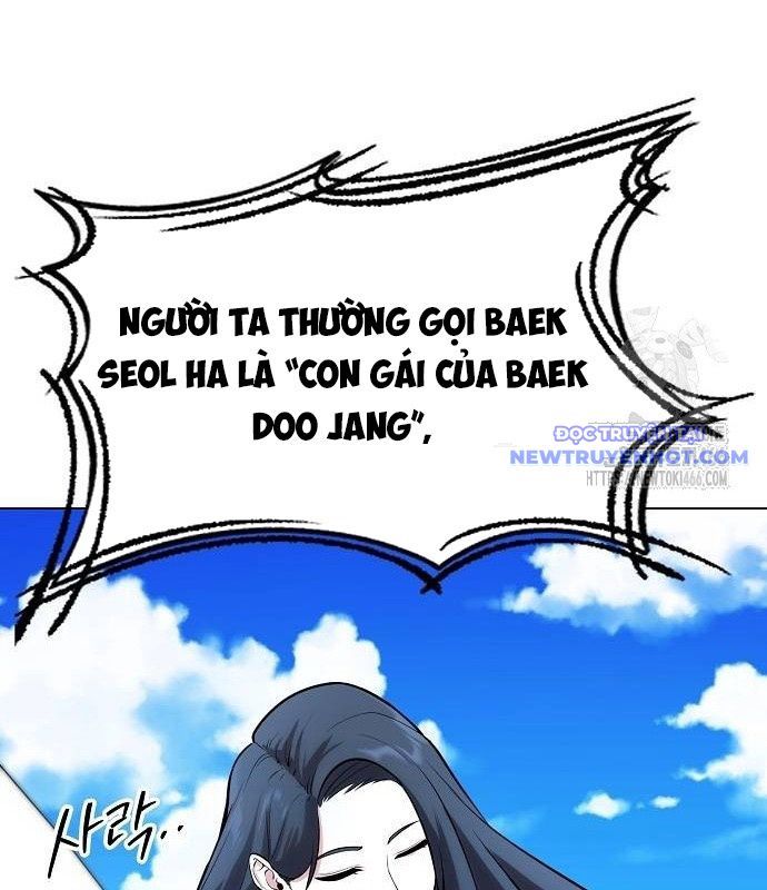 Chúa Quỷ Muốn Trở Thành Đầu Bếp: Chapter 37