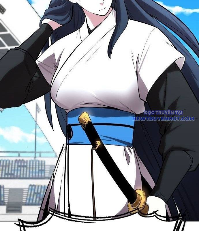 Chúa Quỷ Muốn Trở Thành Đầu Bếp: Chapter 37