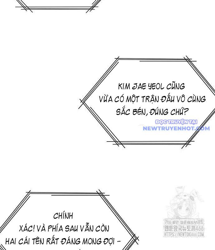 Chúa Quỷ Muốn Trở Thành Đầu Bếp: Chapter 37