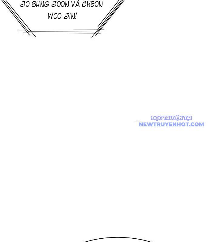 Chúa Quỷ Muốn Trở Thành Đầu Bếp: Chapter 37