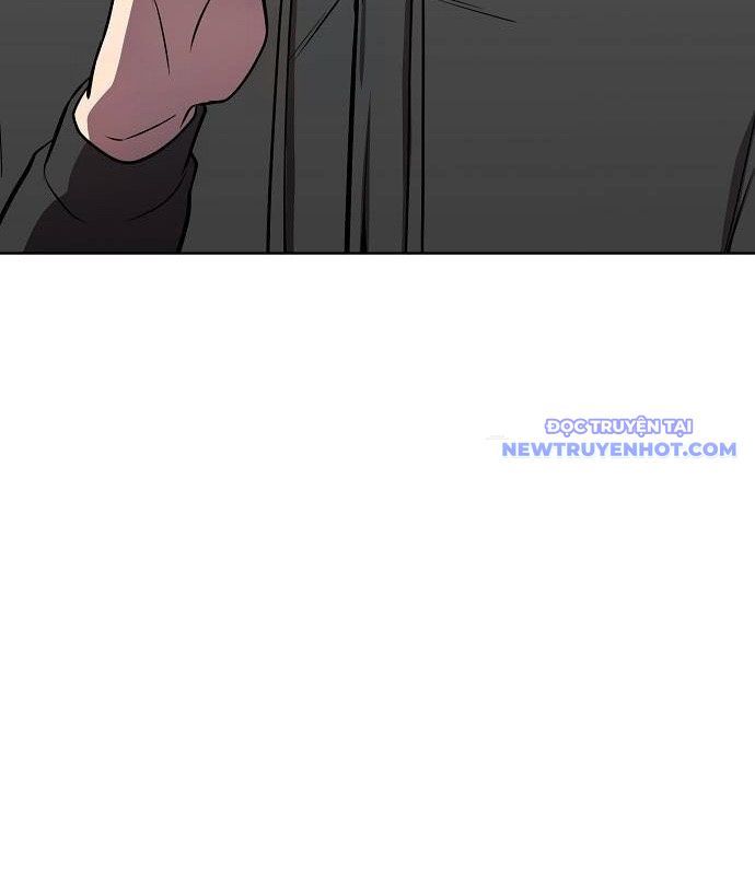 Chúa Quỷ Muốn Trở Thành Đầu Bếp: Chapter 37