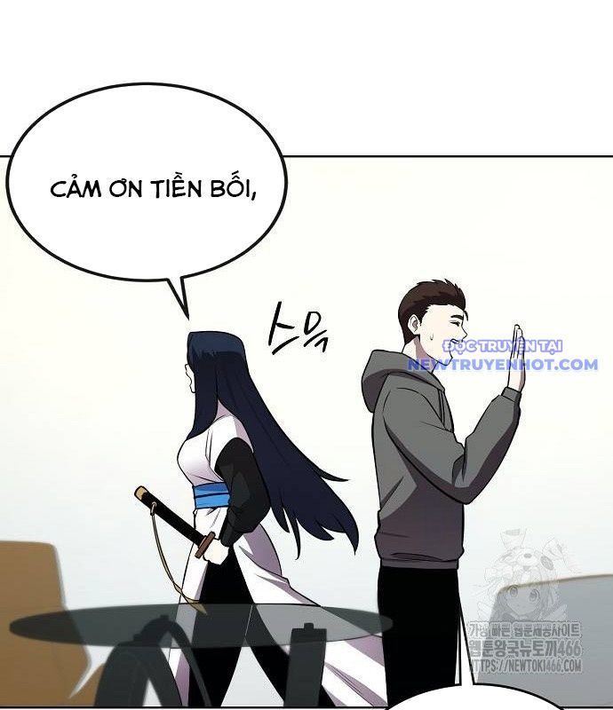 Chúa Quỷ Muốn Trở Thành Đầu Bếp: Chapter 37