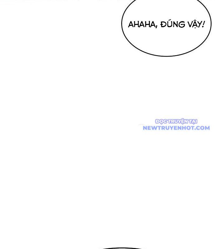 Chúa Quỷ Muốn Trở Thành Đầu Bếp: Chapter 37