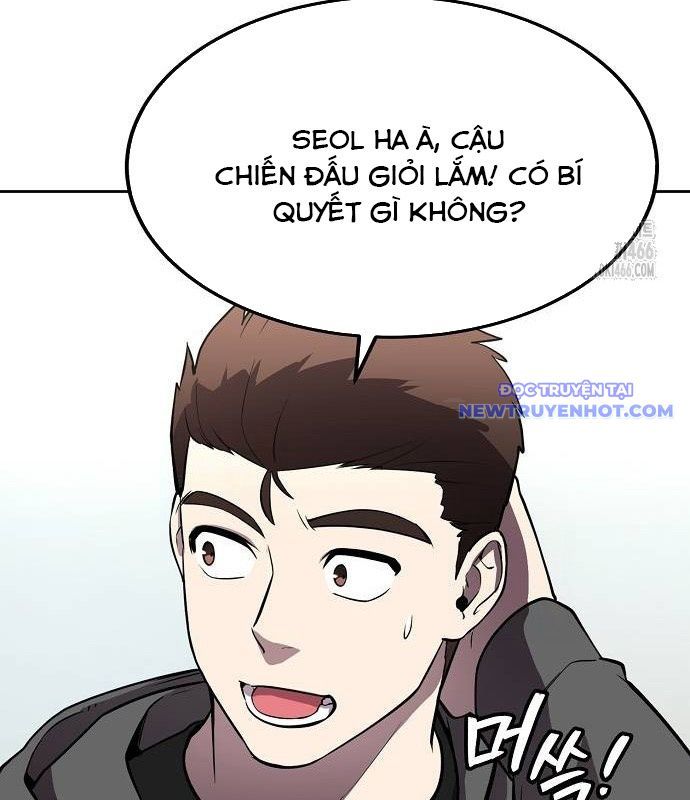 Chúa Quỷ Muốn Trở Thành Đầu Bếp: Chapter 37