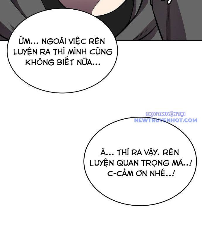 Chúa Quỷ Muốn Trở Thành Đầu Bếp: Chapter 37