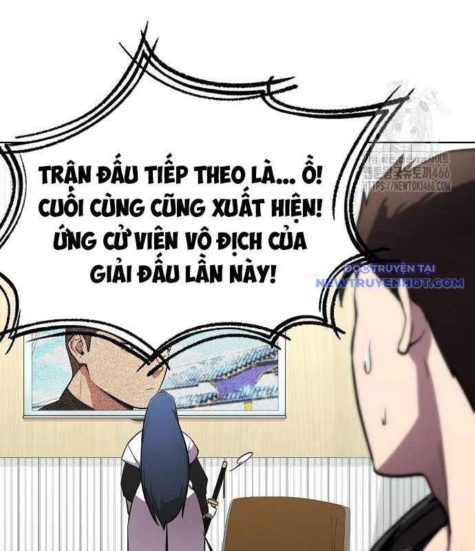 Chúa Quỷ Muốn Trở Thành Đầu Bếp: Chapter 37