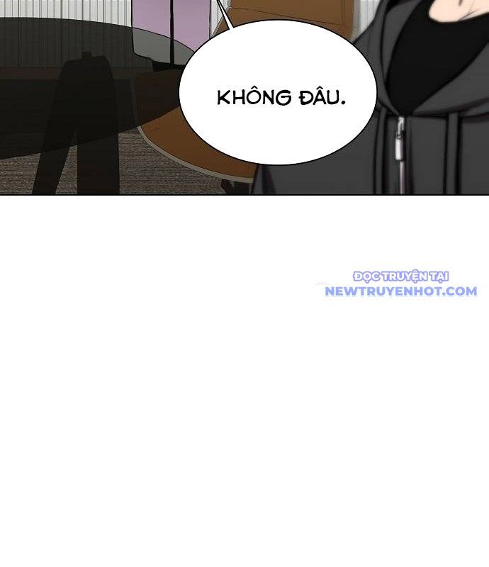 Chúa Quỷ Muốn Trở Thành Đầu Bếp: Chapter 37