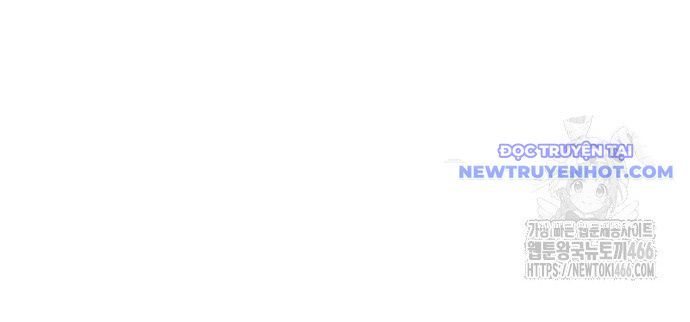 Chúa Quỷ Muốn Trở Thành Đầu Bếp: Chapter 37