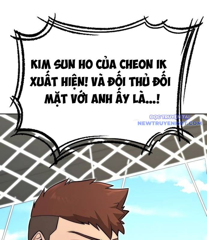 Chúa Quỷ Muốn Trở Thành Đầu Bếp: Chapter 37