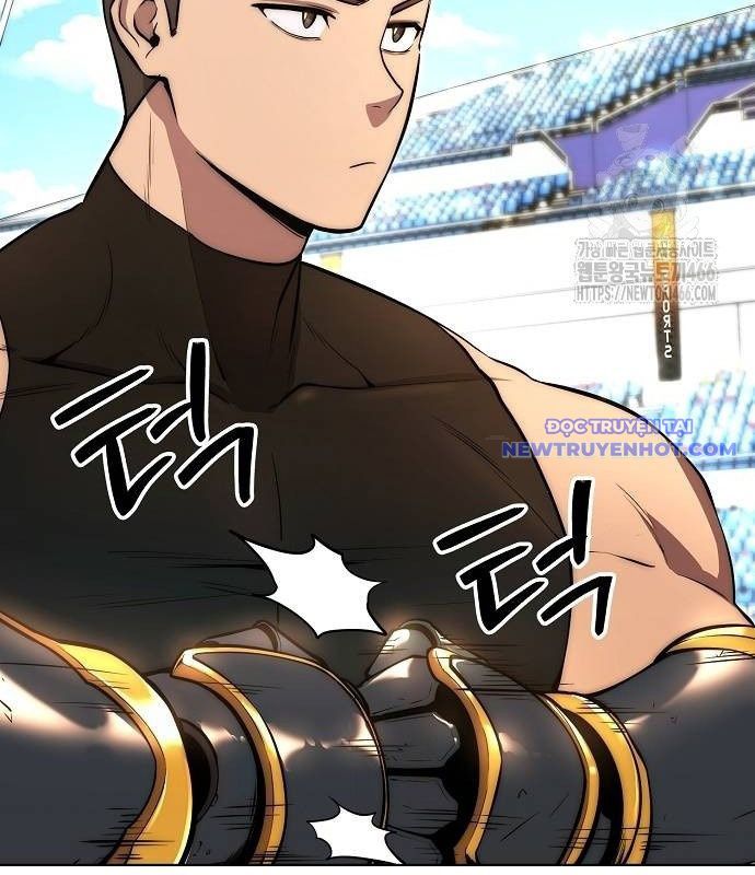 Chúa Quỷ Muốn Trở Thành Đầu Bếp: Chapter 37