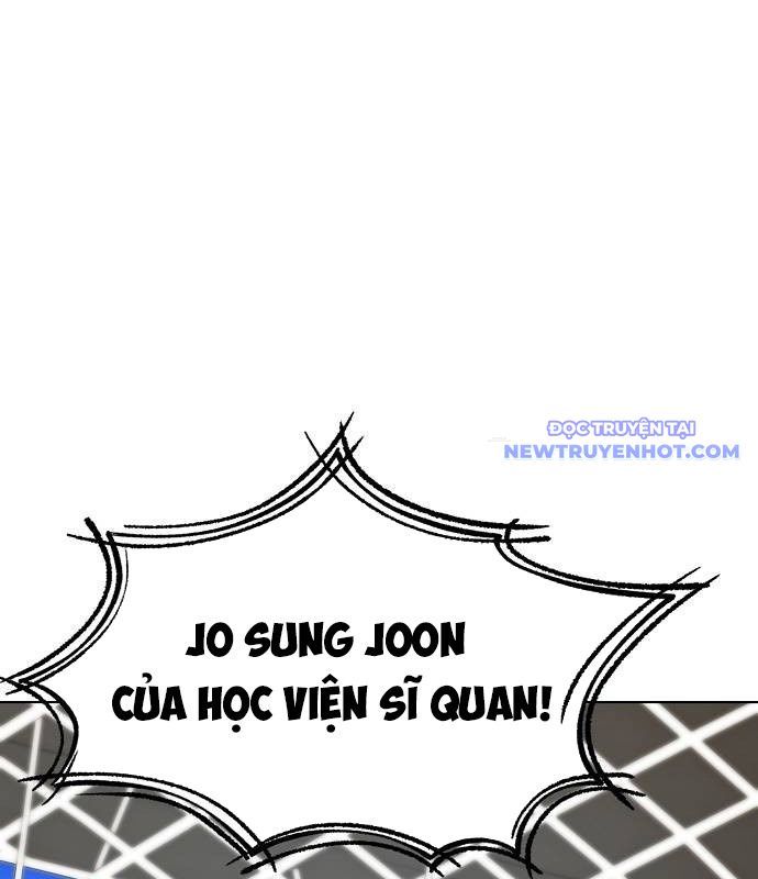 Chúa Quỷ Muốn Trở Thành Đầu Bếp: Chapter 37