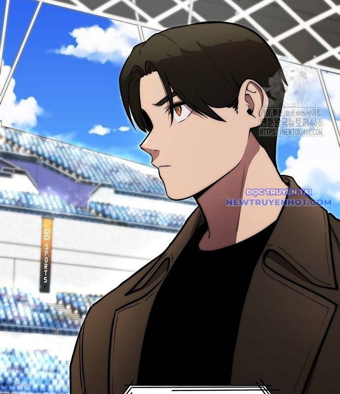 Chúa Quỷ Muốn Trở Thành Đầu Bếp: Chapter 37