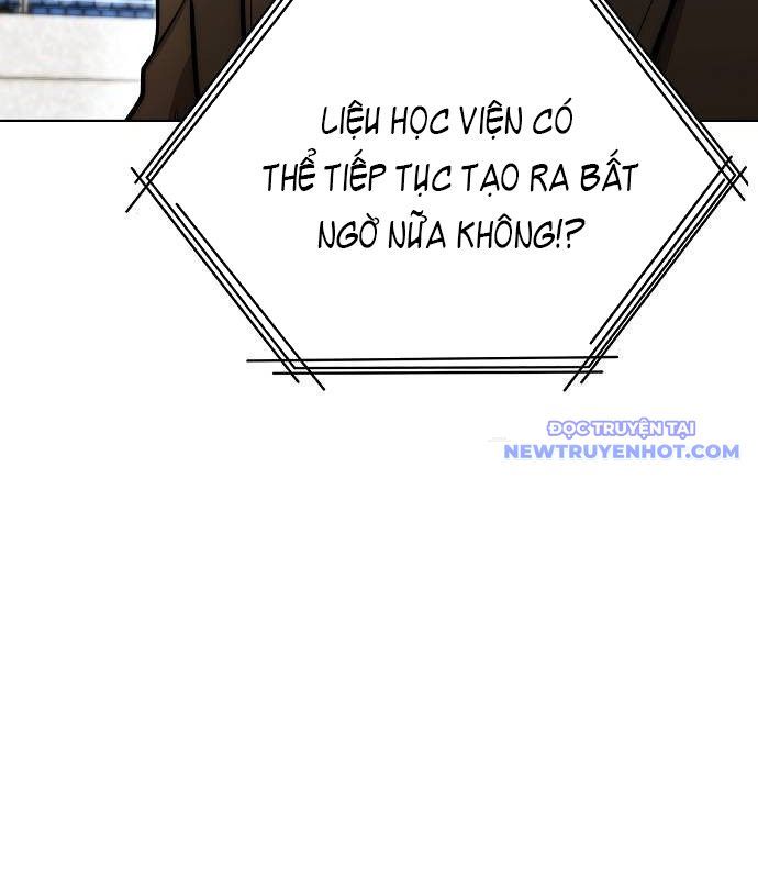 Chúa Quỷ Muốn Trở Thành Đầu Bếp: Chapter 37