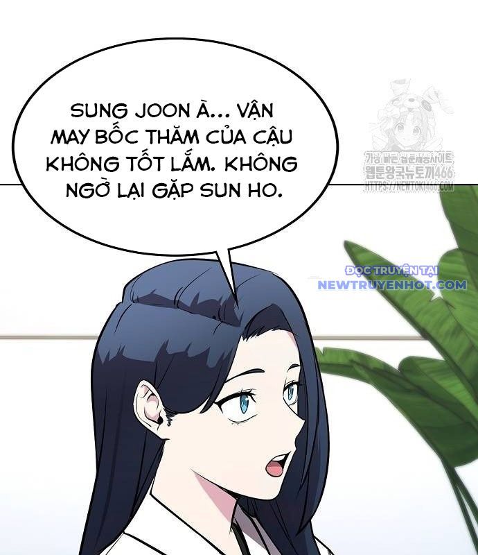 Chúa Quỷ Muốn Trở Thành Đầu Bếp: Chapter 37