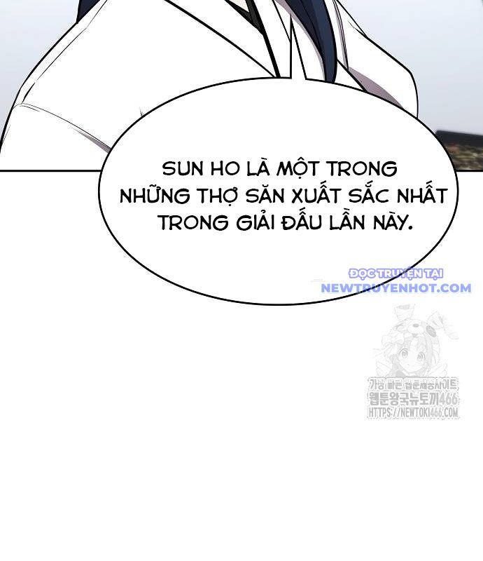 Chúa Quỷ Muốn Trở Thành Đầu Bếp: Chapter 37