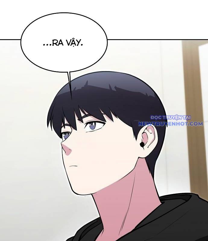 Chúa Quỷ Muốn Trở Thành Đầu Bếp: Chapter 37