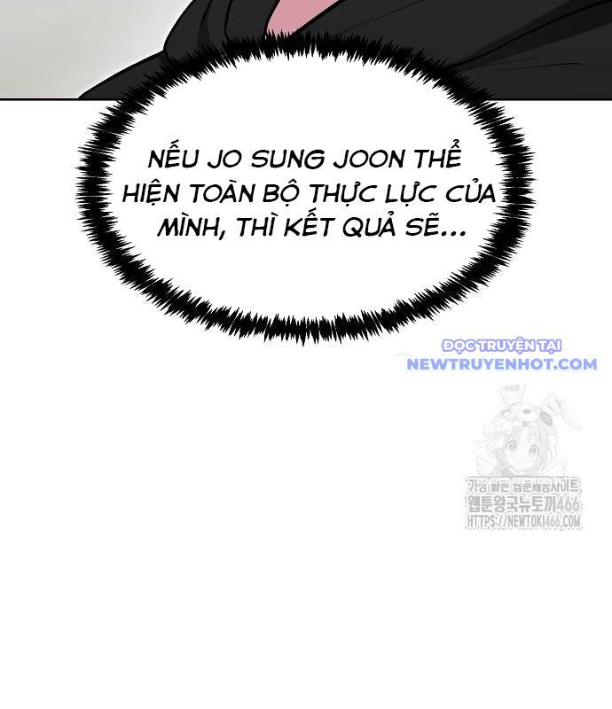 Chúa Quỷ Muốn Trở Thành Đầu Bếp: Chapter 37