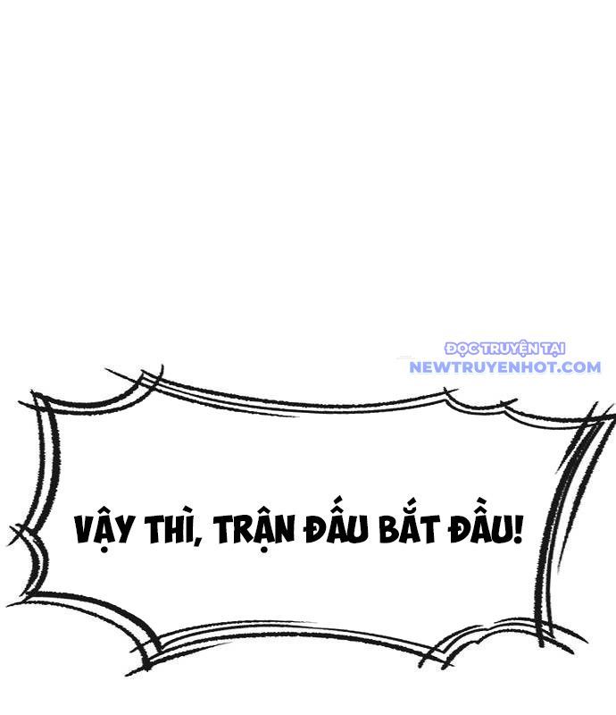 Chúa Quỷ Muốn Trở Thành Đầu Bếp: Chapter 37