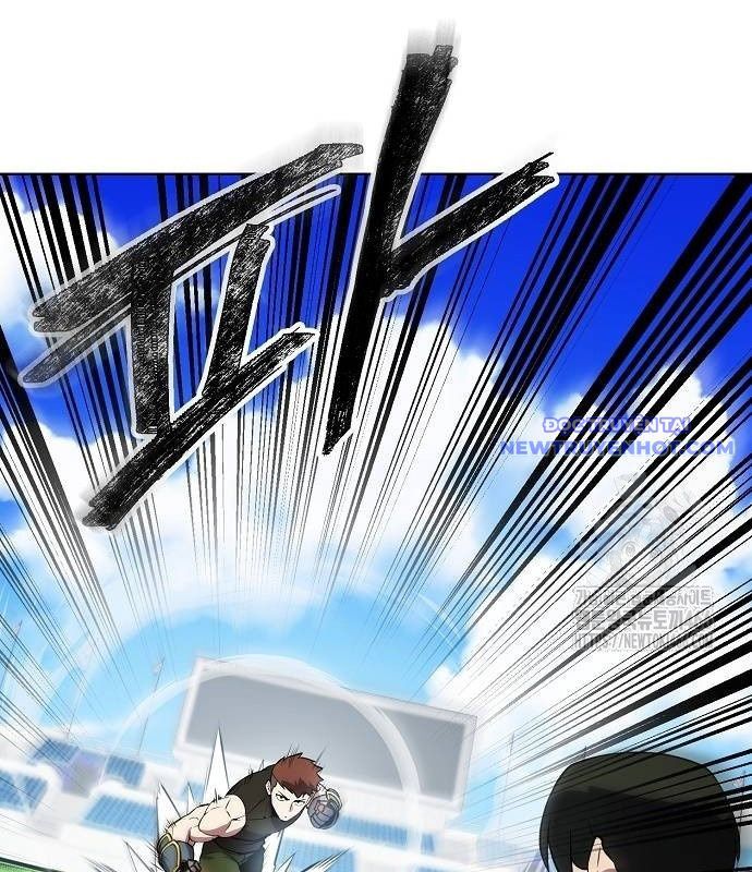 Chúa Quỷ Muốn Trở Thành Đầu Bếp: Chapter 37