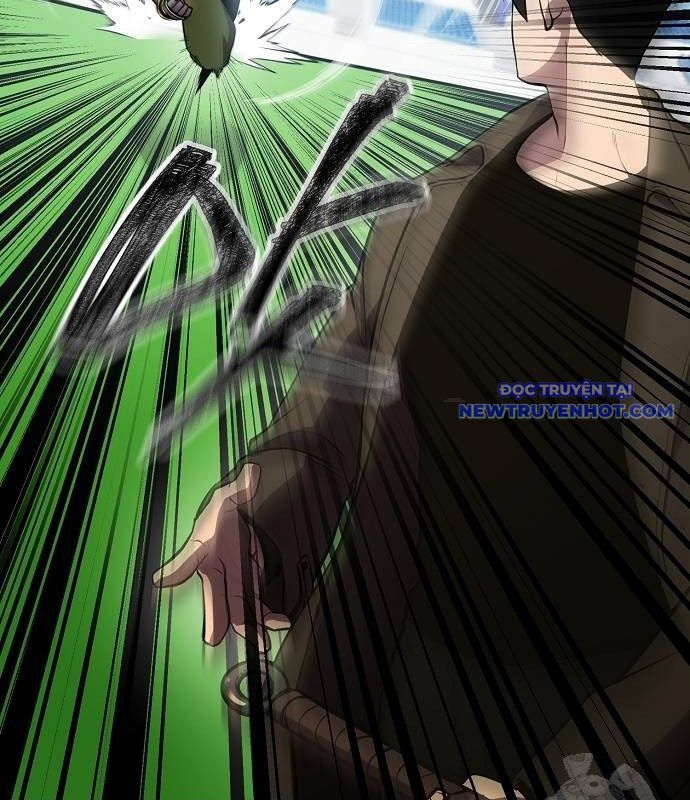 Chúa Quỷ Muốn Trở Thành Đầu Bếp: Chapter 37