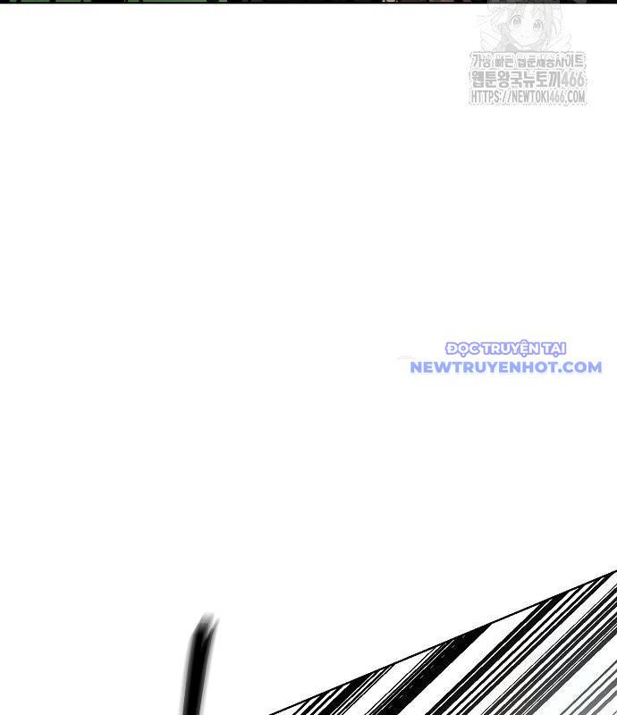 Chúa Quỷ Muốn Trở Thành Đầu Bếp: Chapter 37