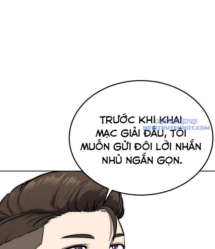 Chúa Quỷ Muốn Trở Thành Đầu Bếp: Chapter 37