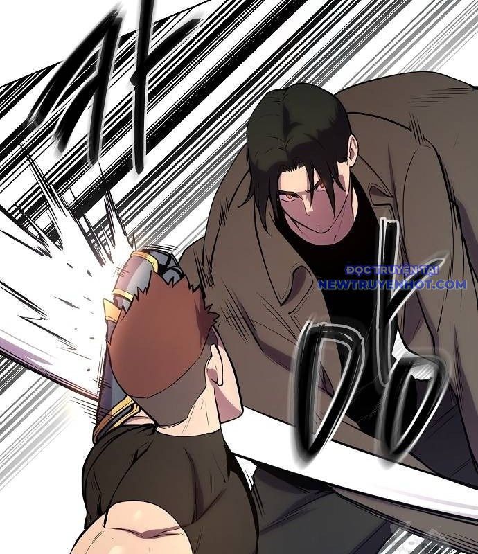 Chúa Quỷ Muốn Trở Thành Đầu Bếp: Chapter 37