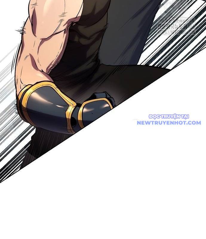 Chúa Quỷ Muốn Trở Thành Đầu Bếp: Chapter 37