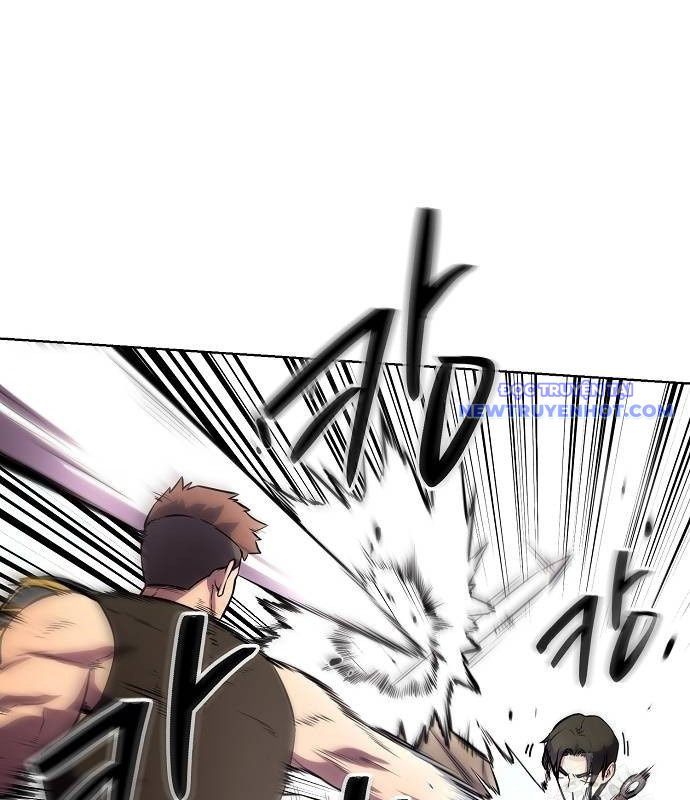 Chúa Quỷ Muốn Trở Thành Đầu Bếp: Chapter 37